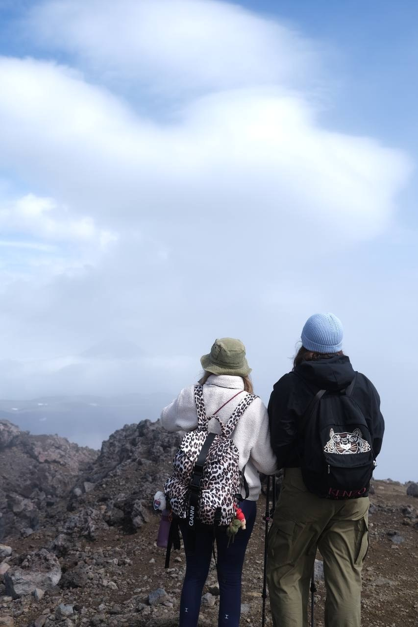 Nataresso | фотограф Москва