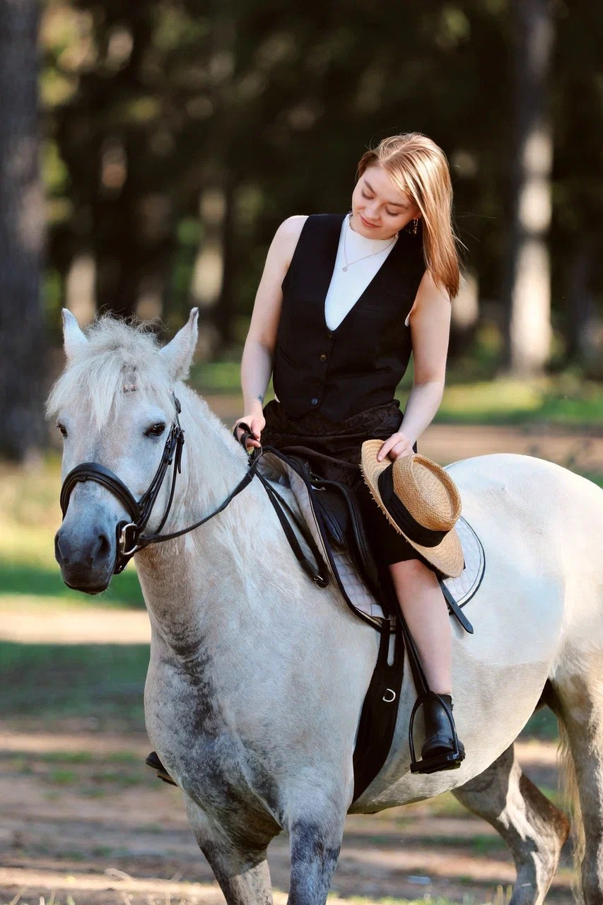 Обо мне. Фотограф — анималист •love-story•|Санкт-Петербург