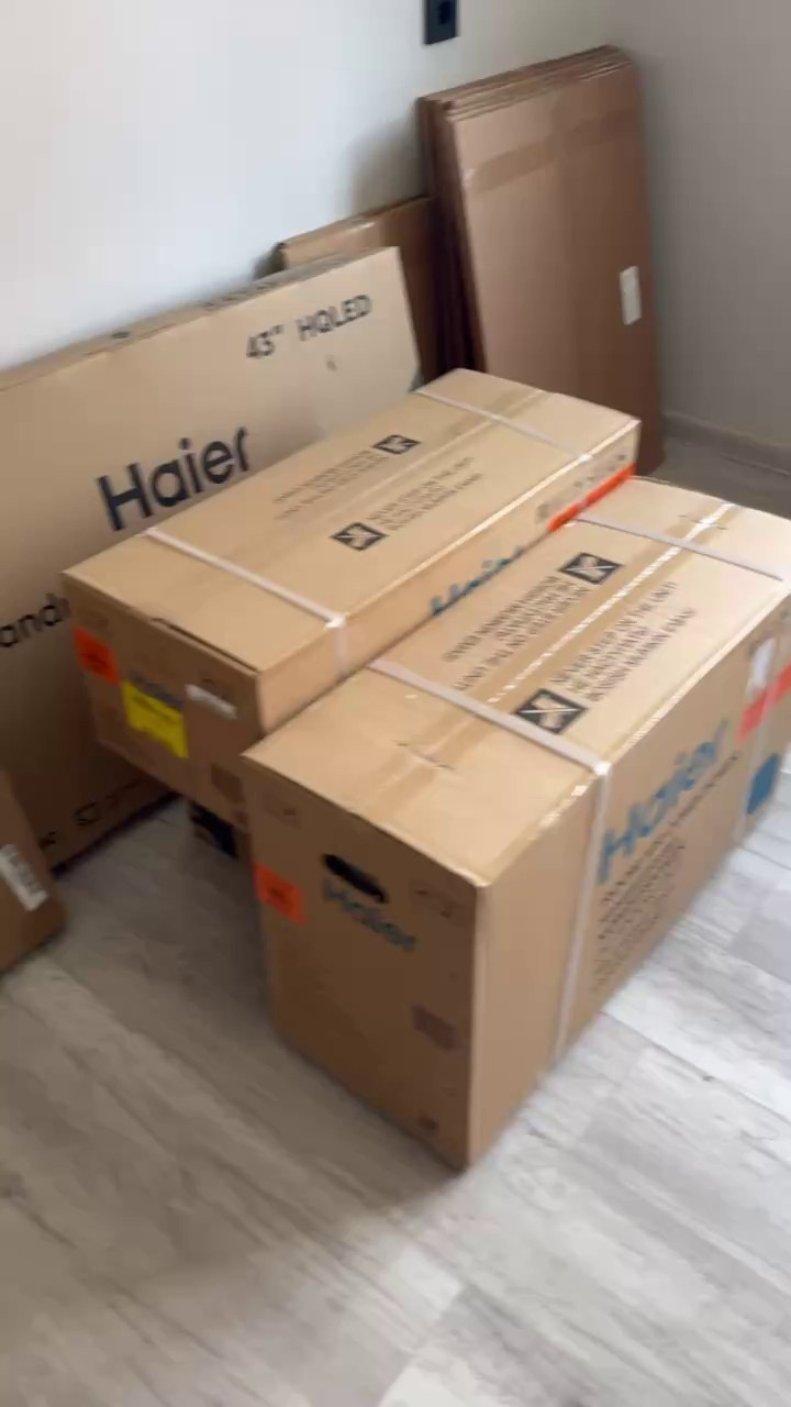 Homestaging →ЖК ДОСТОЯНИЕ, 2025. Виктория Ухова дизайнер интерьера и хоумстейджер в г. Краснодар