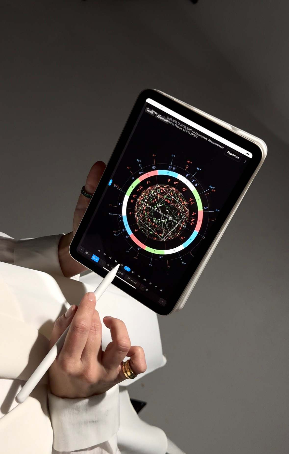 астролог на мероприятия, порекомендуйте астролога соляр, соляр заказать у астролога