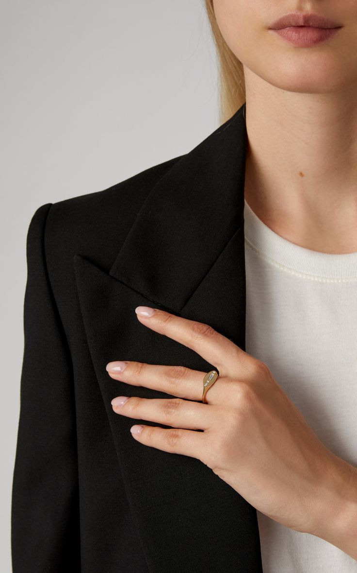 Мудборд: Дизайнер интерьера. Контент-съёмка и бизнес-портреты в Москве. Виктория Кулюкина