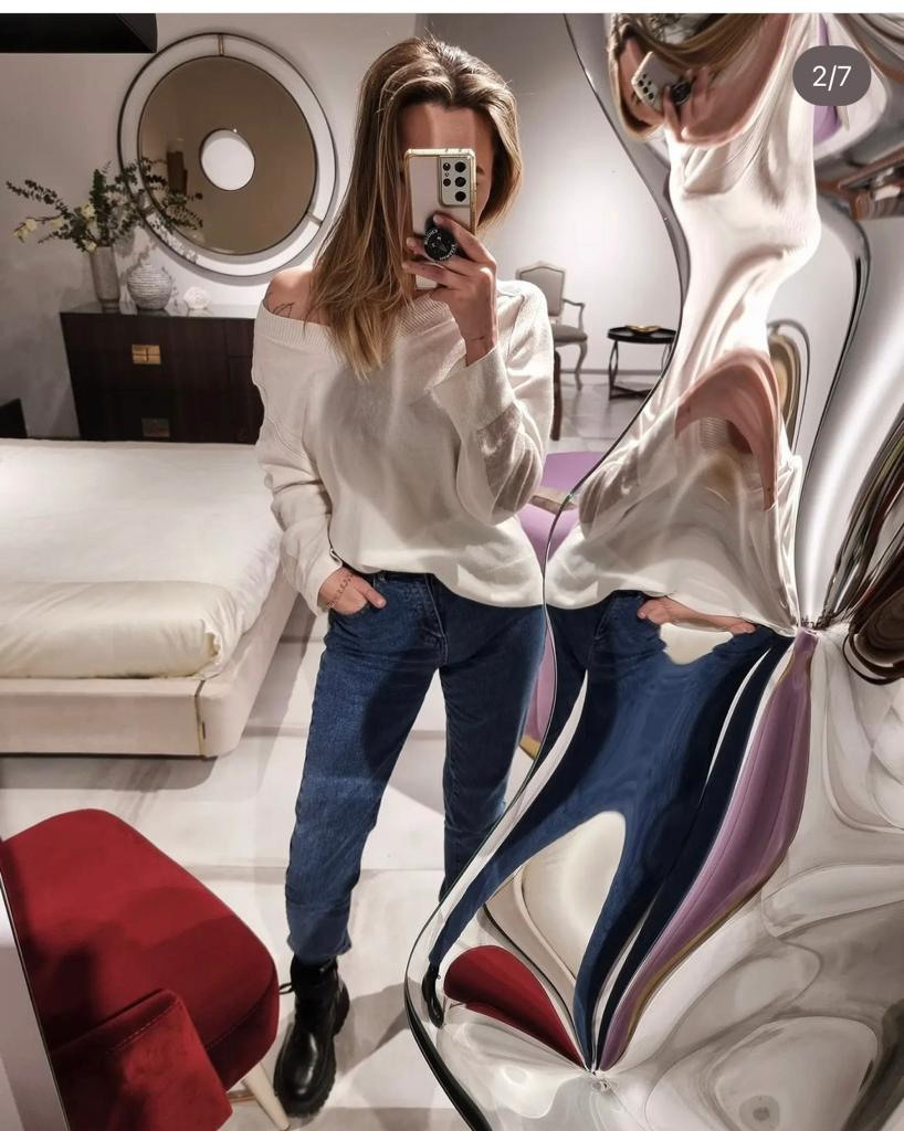 Мудборд: Дизайнер интерьера. Контент-съёмка и бизнес-портреты в Москве. Виктория Кулюкина