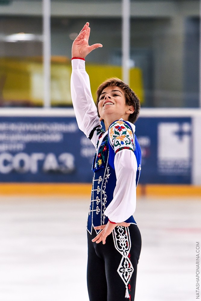 ПЁТР ГУМЕННИК НА МОИХ ФОТОГРАФИЯХ. ФК Фотограф в Санкт-Петербурге Наталья Понарина