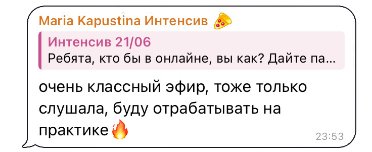 Дизайн |AI-контент| Санкт-Петербург