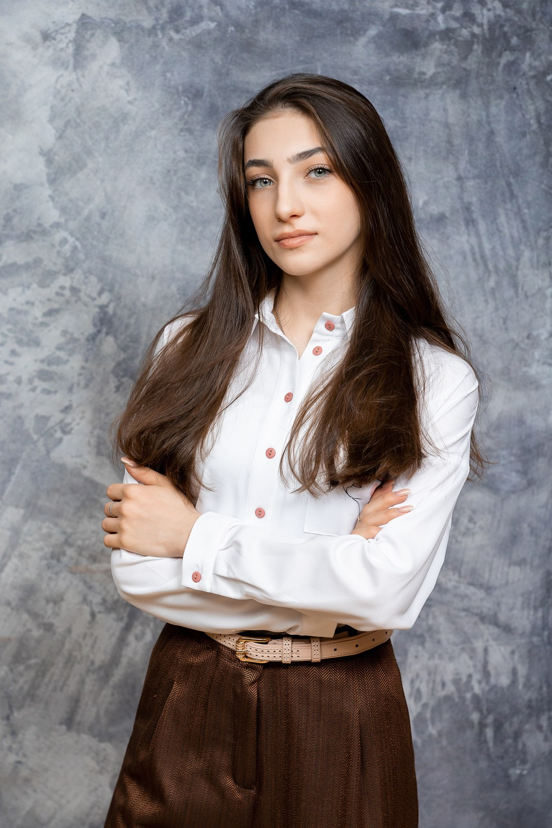 Классные выпускные альбомы — Сургут, Тюмень и ХМАО