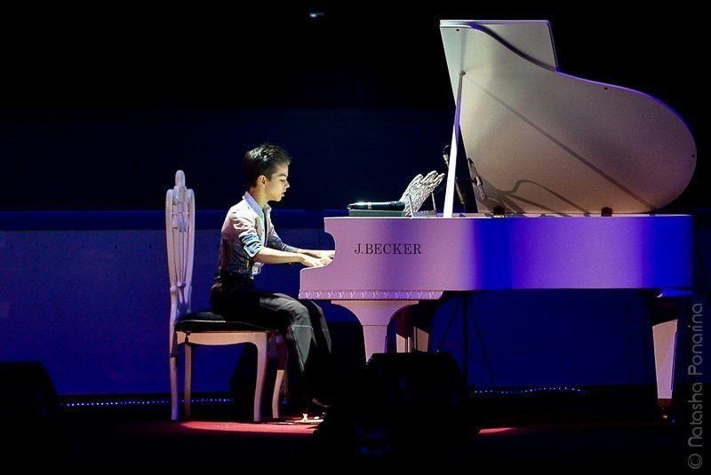 ПЁТР ГУМЕННИК НА МОИХ ФОТОГРАФИЯХ. ФК Фотограф в Санкт-Петербурге Наталья Понарина