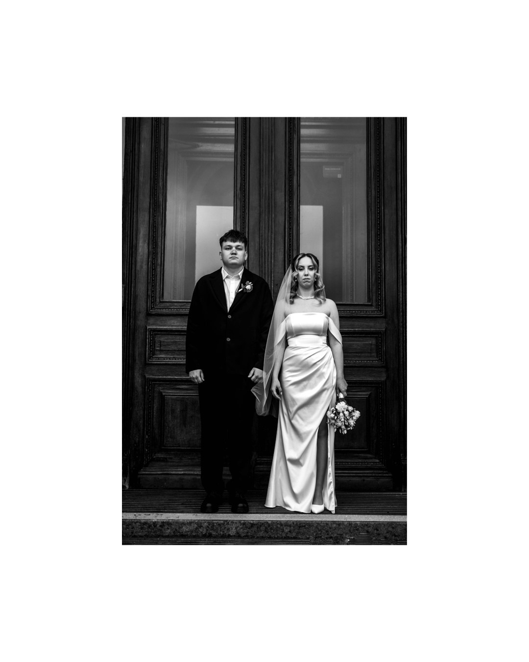 Свадьба в Питере, где фотографироваться?. Свадебный фотограф Сергей Разгоняев | Саратов