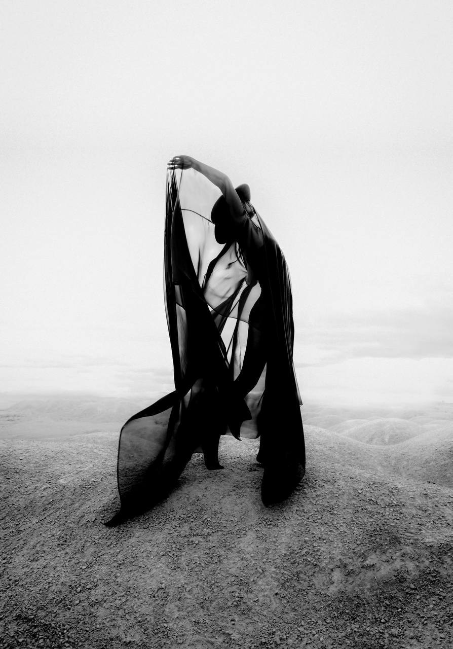 Сертификаты. Портретный и fashion-фотограф в Санкт-Петербурге Олеся Поле