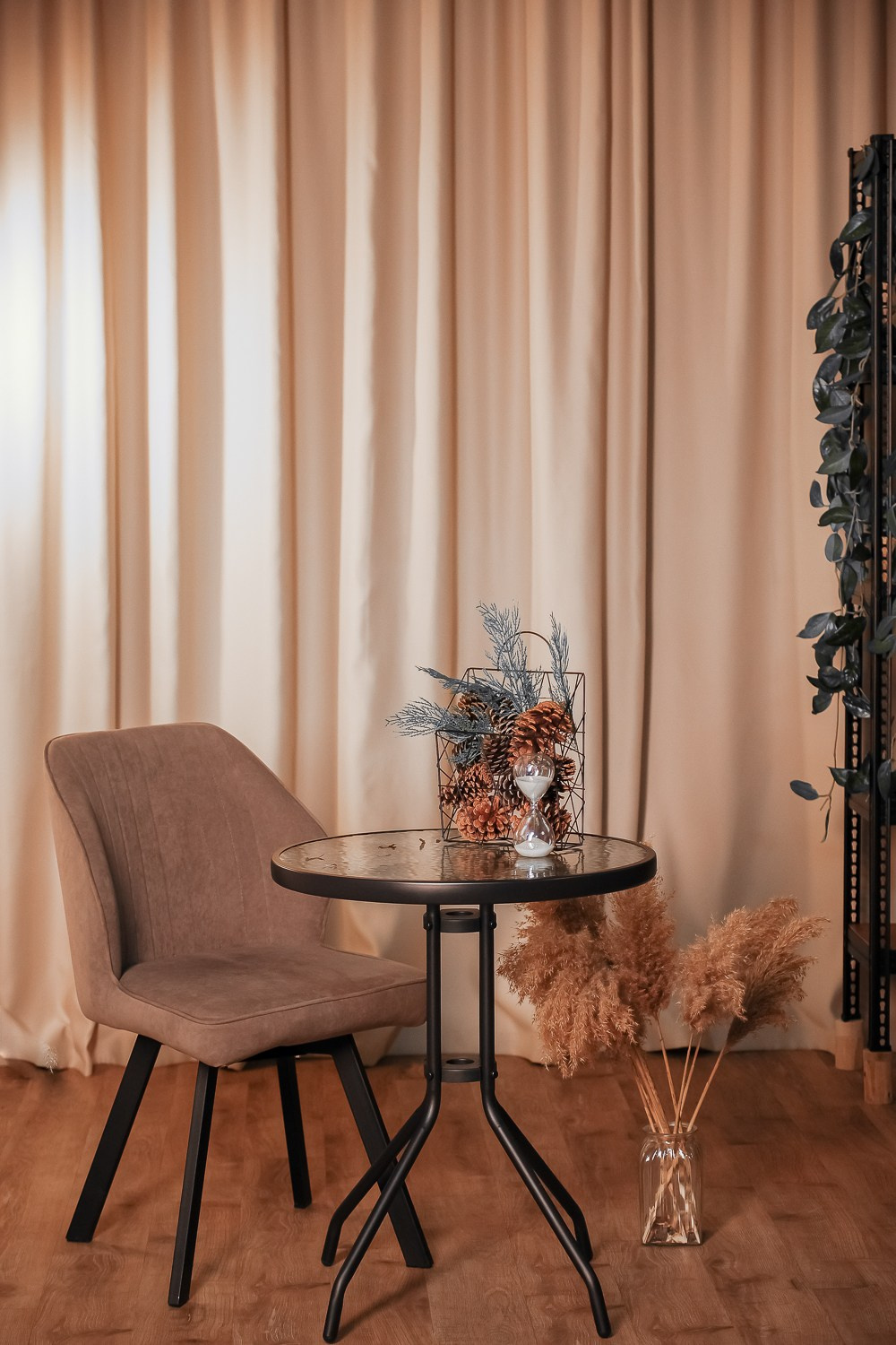 Студия для записи подкаста. Аренда фотостудии. Рилс. Интервью. Подкаст. Вебинар