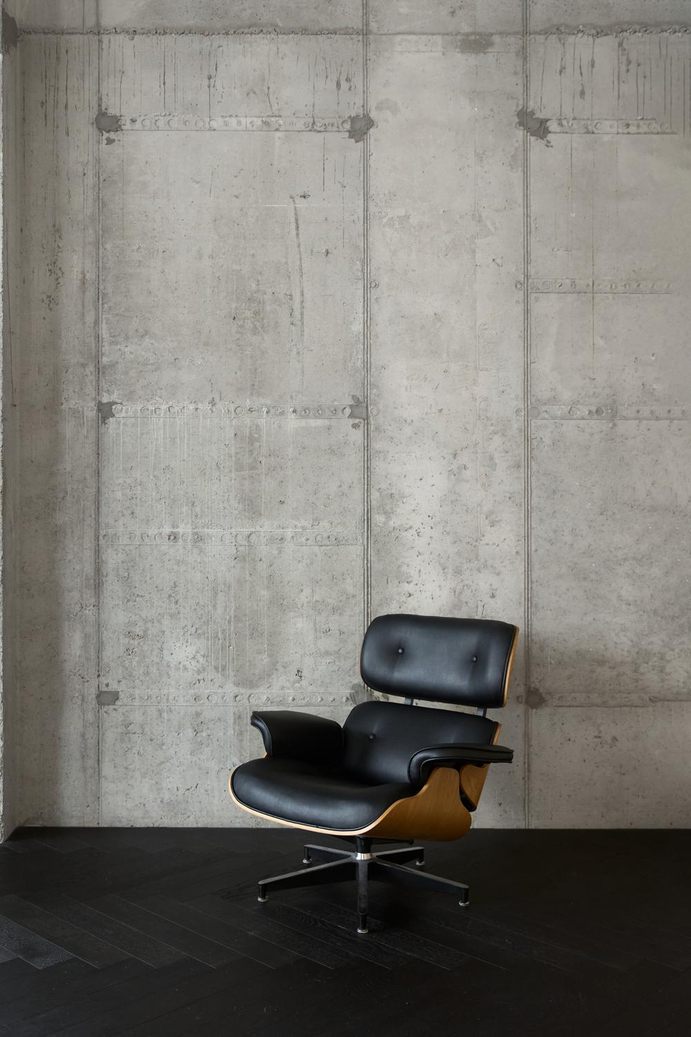 Фотостудия MAI — всё для комфортной и красивой съёмки. Фотограф в Минске Людмила Дутко