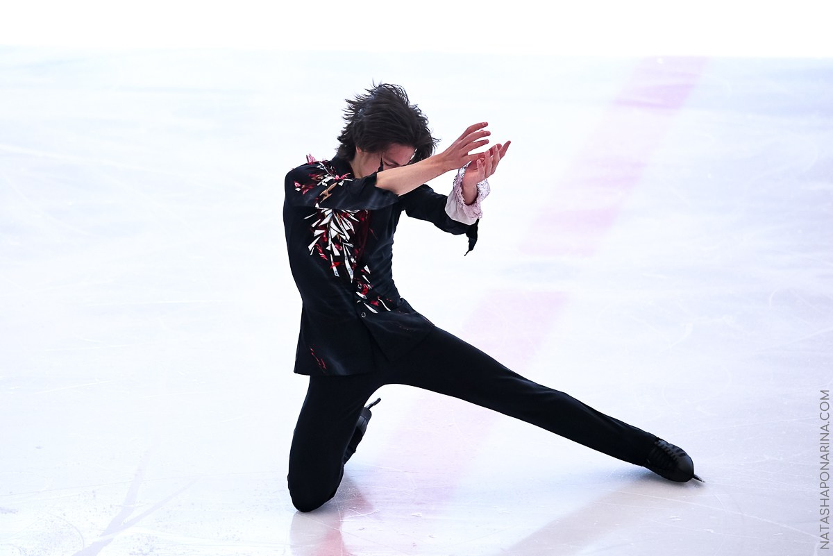 ПЁТР ГУМЕННИК НА МОИХ ФОТОГРАФИЯХ. ФК Фотограф в Санкт-Петербурге Наталья Понарина