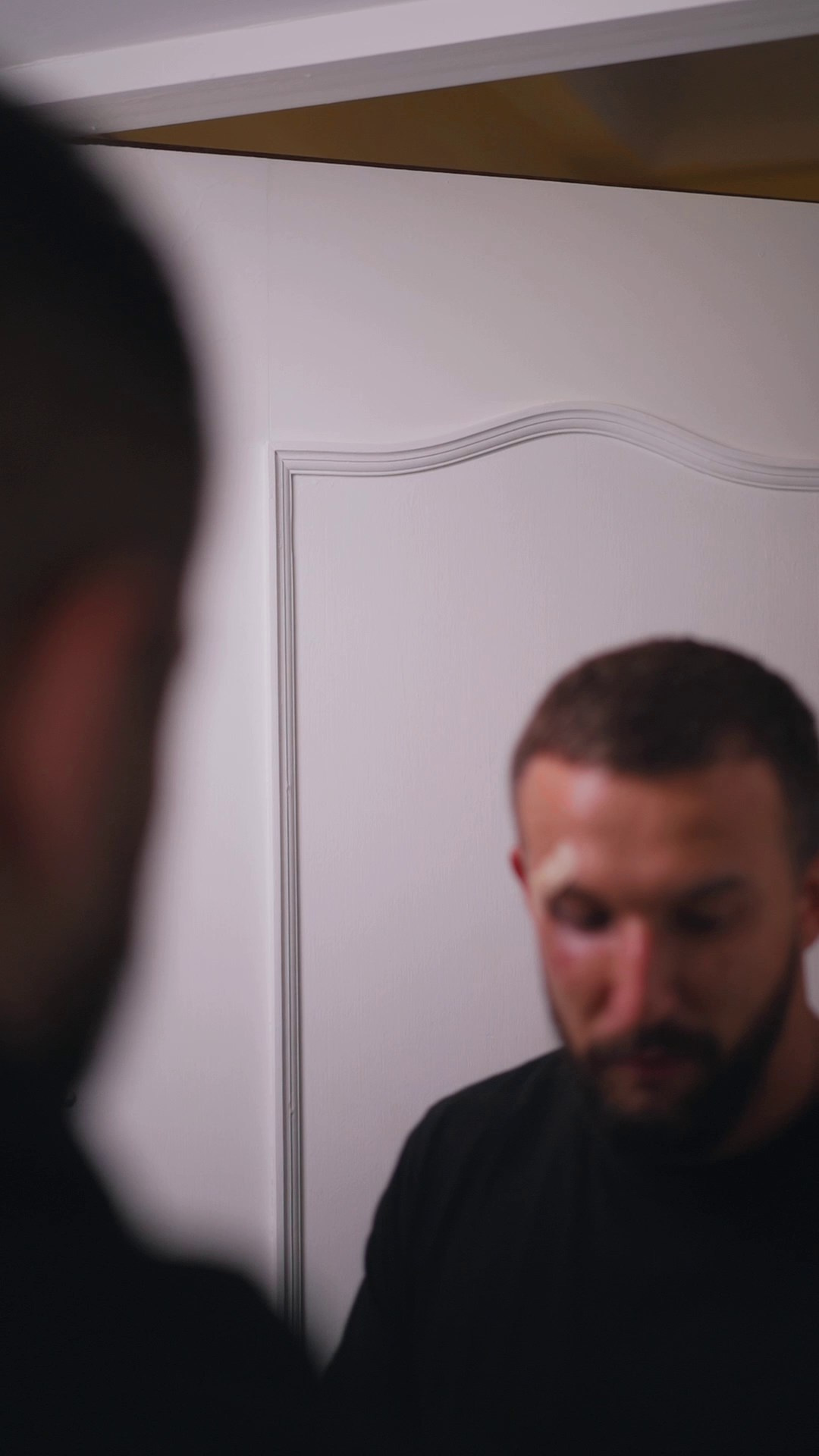 Reels. Видеограф | Нижний Новгород