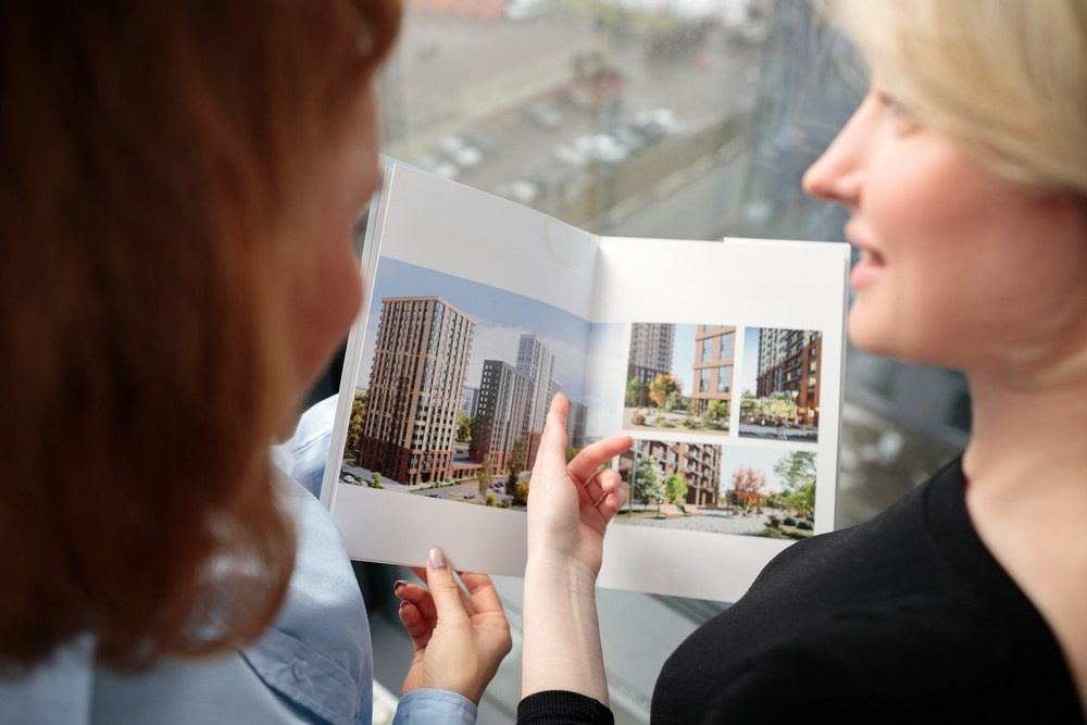 Промышленная рекламная индустриальная фотосъемка в Казани и по России. Деловые фотосессии для бизнеса. Промышленный фотограф | Фото для бизнеса | Казань и РФ