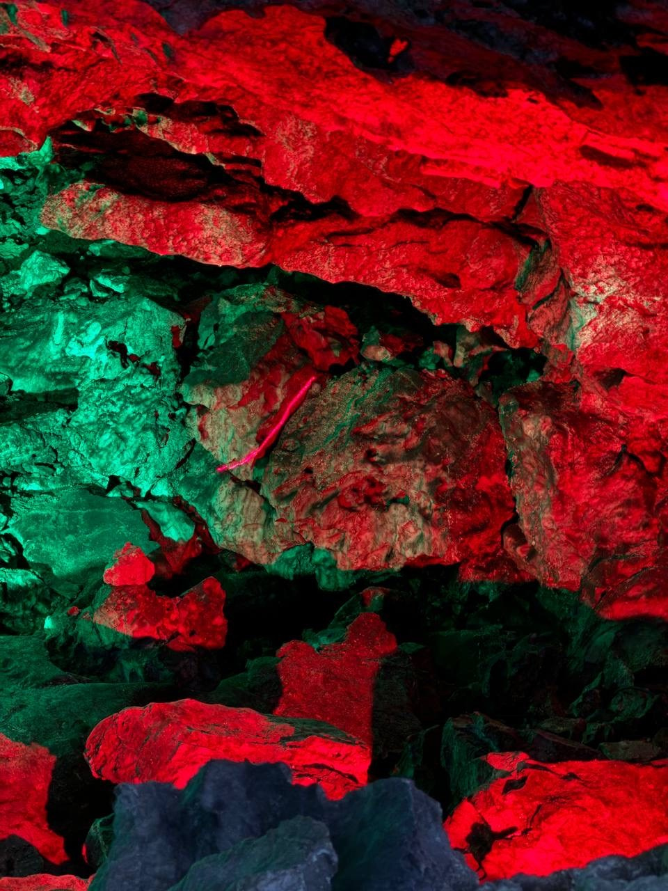 Идем на восток. Портретный фотограф Москва, репортаж и естественная постановка