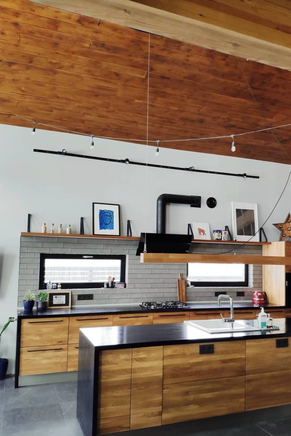 Дизайнер интерьера. Frantova