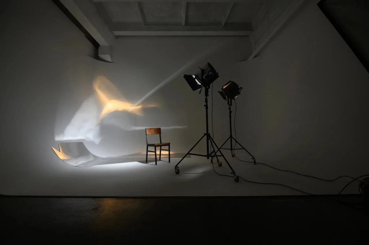 Фотостудии г.Липецк. Фотограф Екатерина Лёвушкина