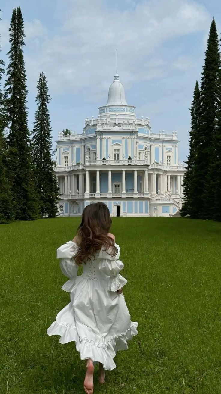 Фотоприключение в Москву (1). Фотограф и видеограф Елена Лисина