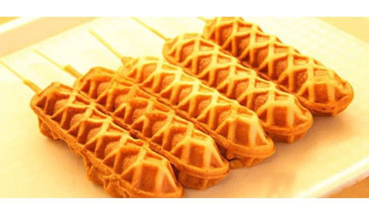 Пенное шоу В Новосибирске, Барнауле, Томске, Кемерово, Алтай