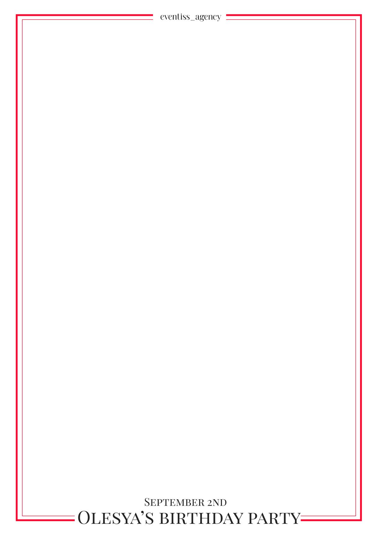 Скетчи гостей на мероприятиях. Художники-иллюстраторы на свадьбу. Eventiss art agency| Художники и арт-услуги на мероприятие Москва и МО