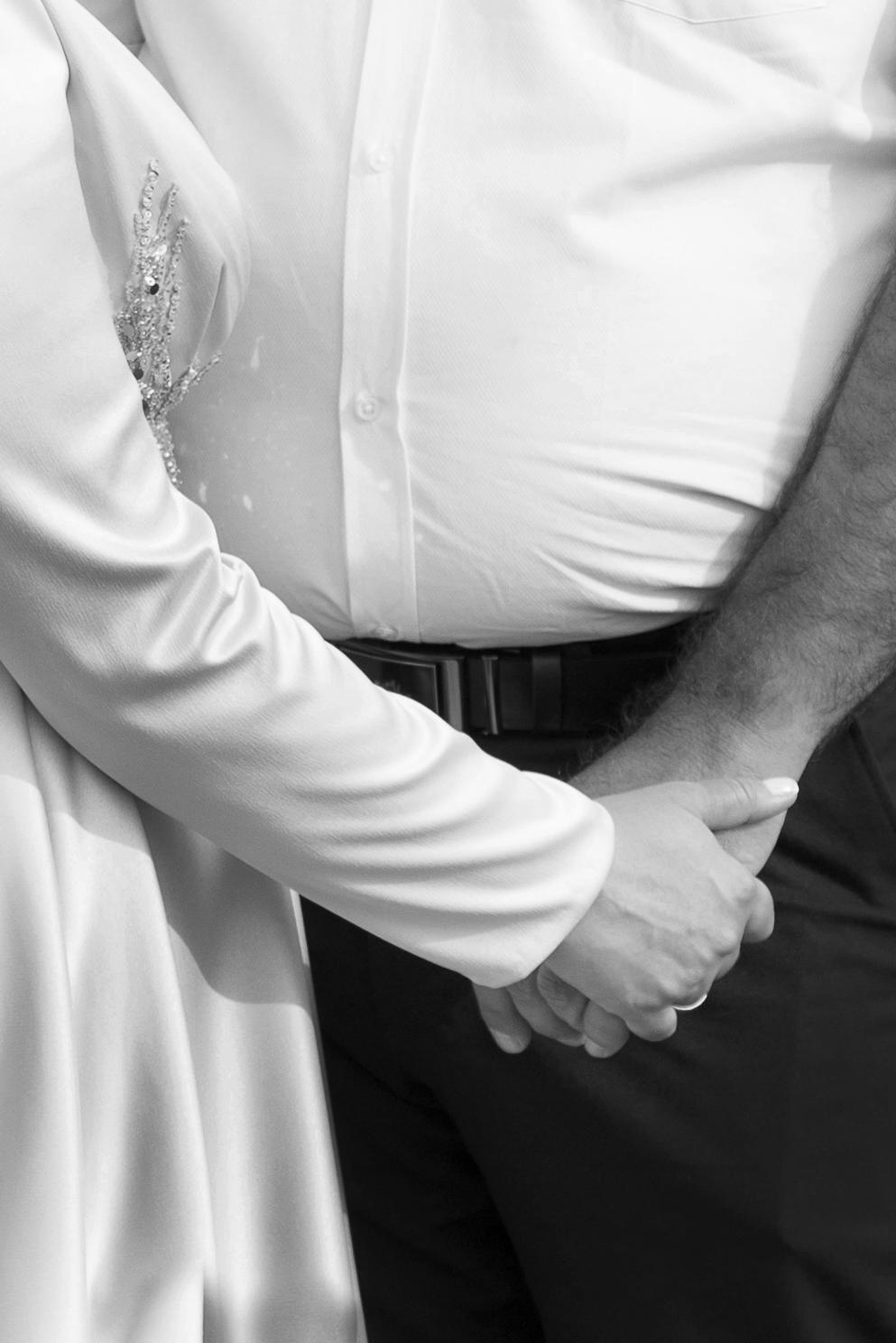 Альбек & Илона. Школьный фотограф в г. Нальчик Галимат Абитова