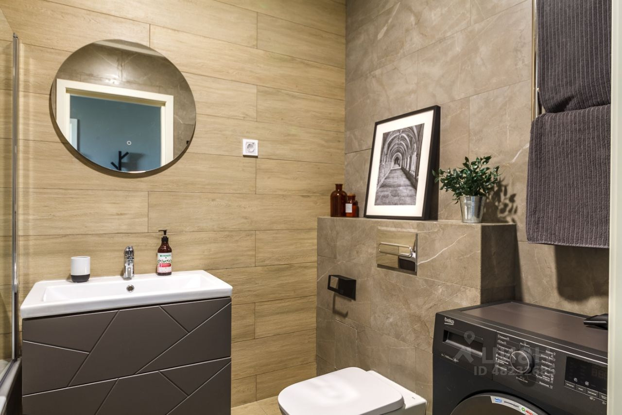 Закажите предметную съемку в Москве с учетом всех трендов и особенностей рынка.