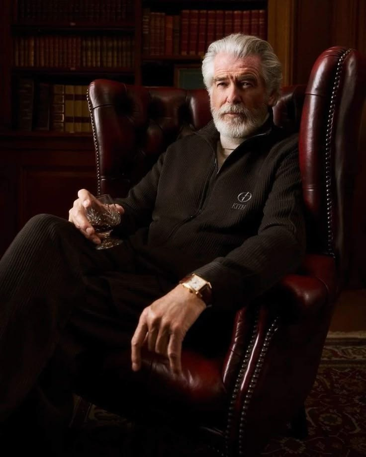 Выбор прибыльной ниши