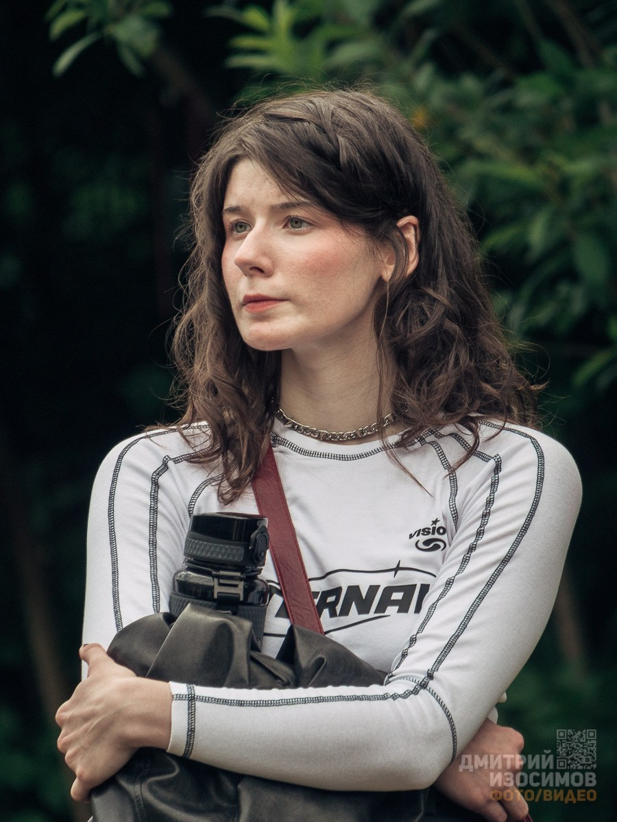 Фестиваль «Ключ»