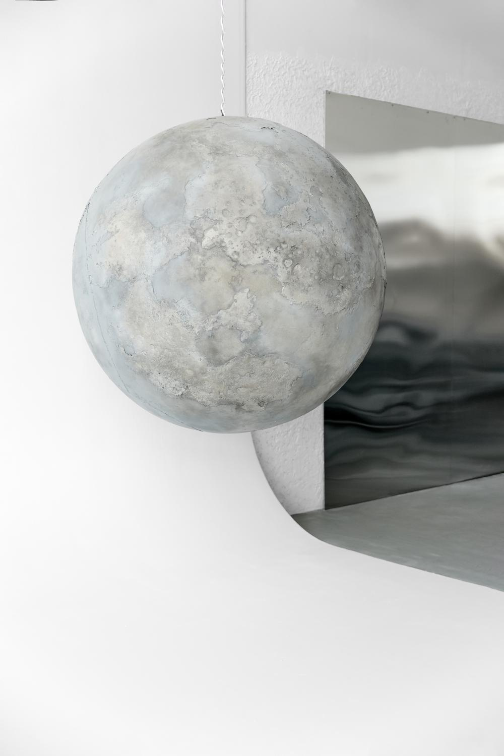 Фотостудия MAI — всё для комфортной и красивой съёмки. Фотограф в Минске Людмила Дутко