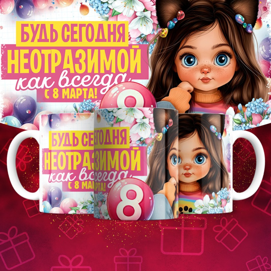 Подарки и сувениры. Дизайн фотокниг и выпускных альбомов Красноярск