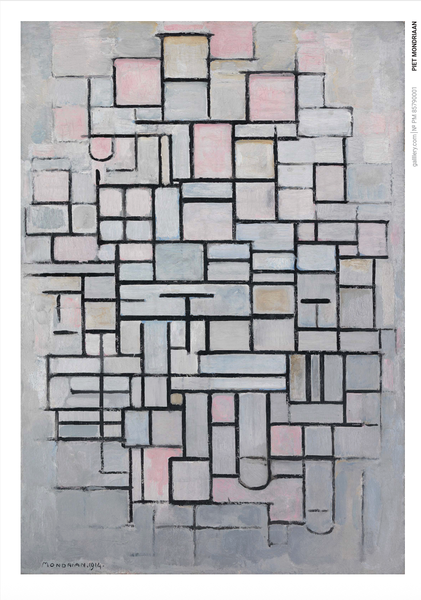 Диалоги. Илья Крончев-Иванов