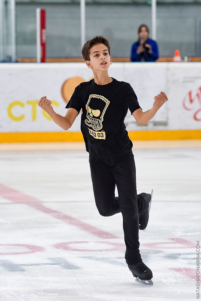 ПЁТР ГУМЕННИК НА МОИХ ФОТОГРАФИЯХ. ФК Фотограф в Санкт-Петербурге Наталья Понарина