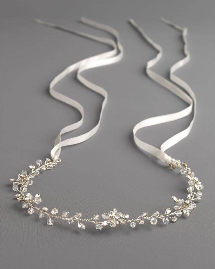 Портфолио Фото и видеосъемка украшений|Sale Easy