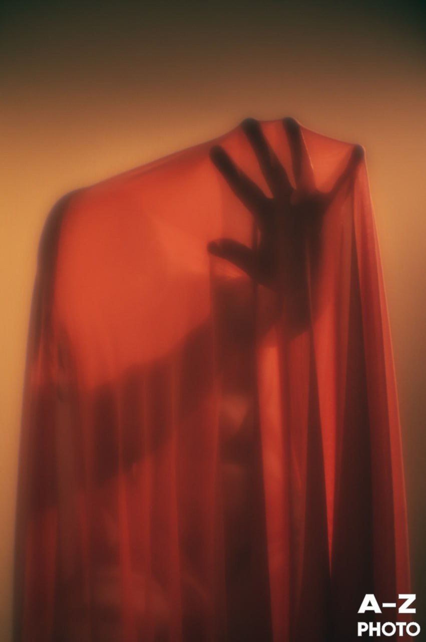 #ФОТОНЕДЕЛИ 16.03.2026. Женский семейный фотограф Тула Москва Захарова Анна