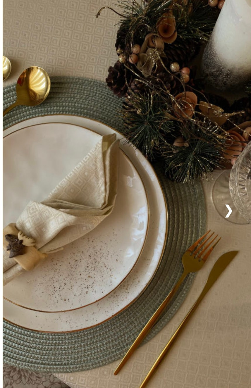 ТОП загородных фотостудии для фотосессий. Свадебный и семейный фотограф Москва и Московская область