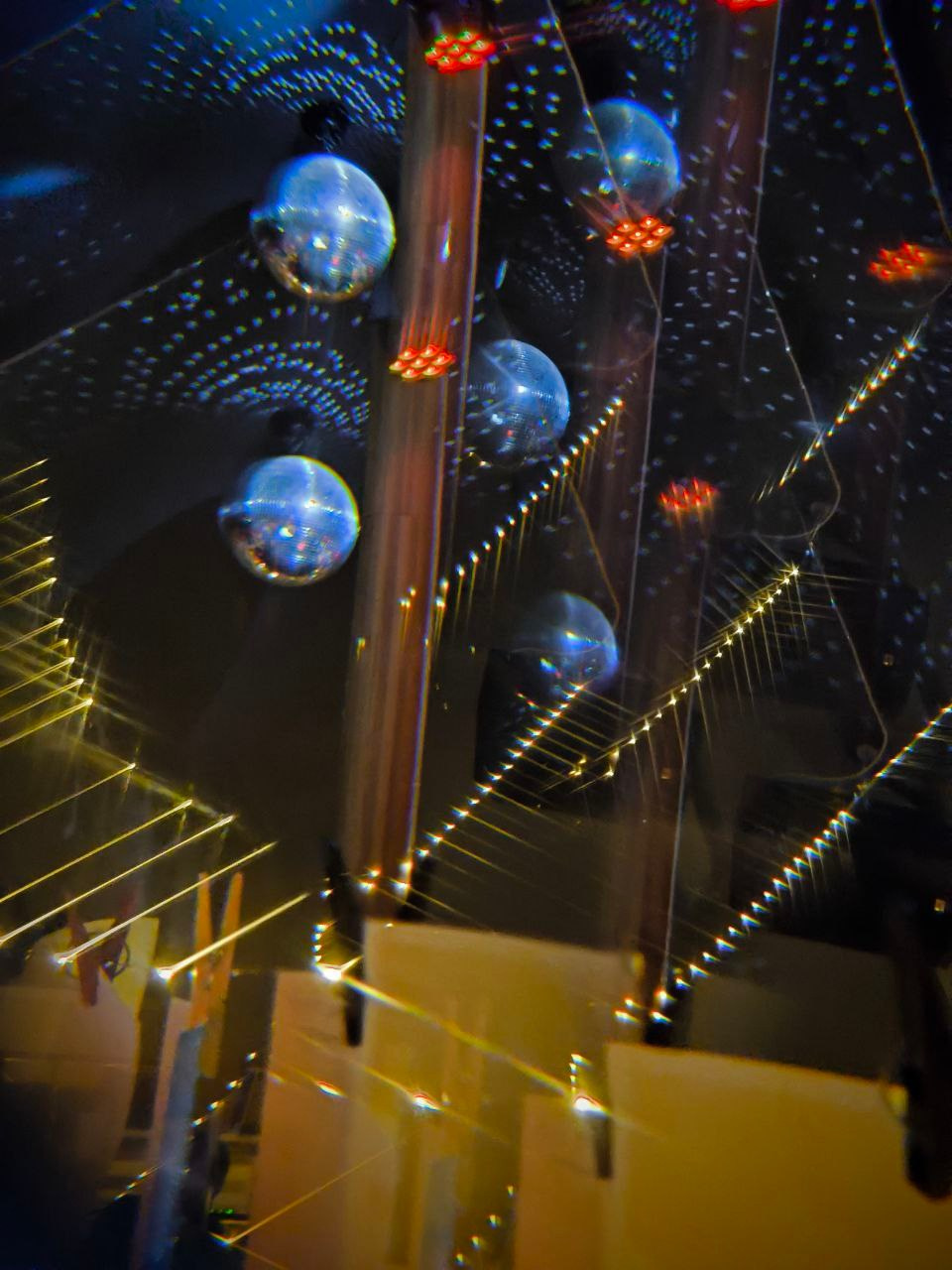 07.02.2025 // Фотосушка. Фотовыставки serebro.gallery, в которых автором можешь стать ты! | Москва