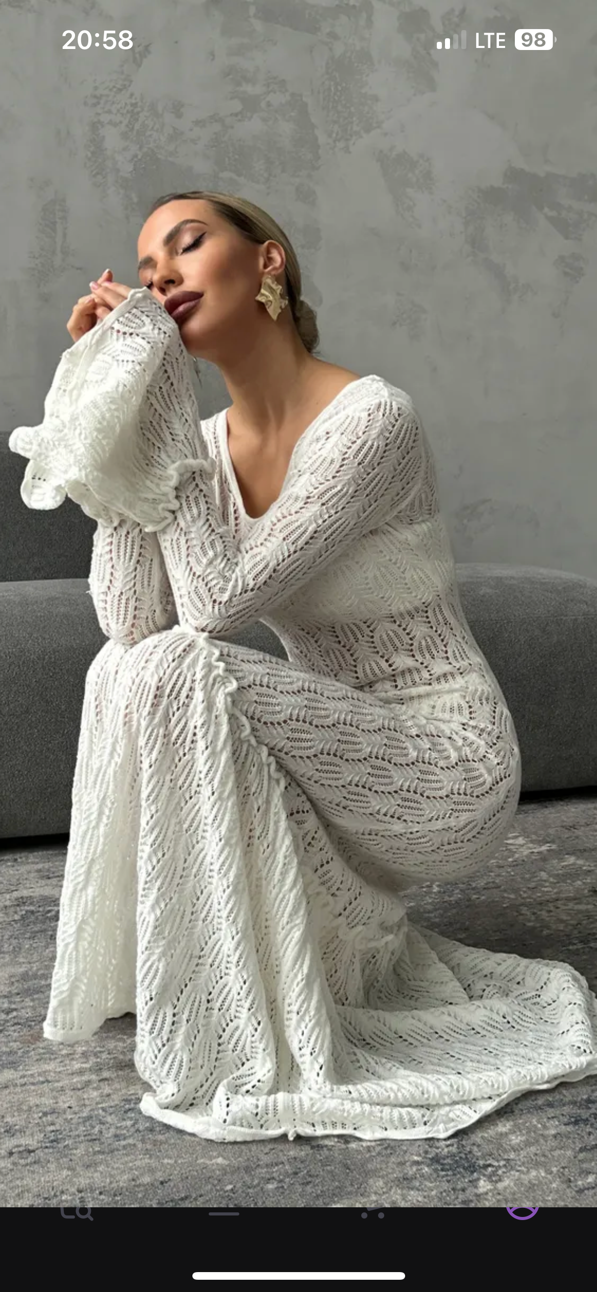 Образы. Фотограф беременности и семейный фотограф в Могилеве, Минске Елена Шин