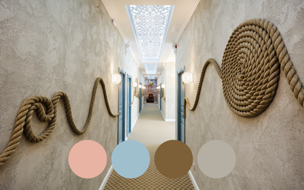 Рекомендации по подготовке к съёмке. Локация MamaLeone HOTEL. Женский и контент фотограф Люба Пунанцева. Северодвинск. Архангельск