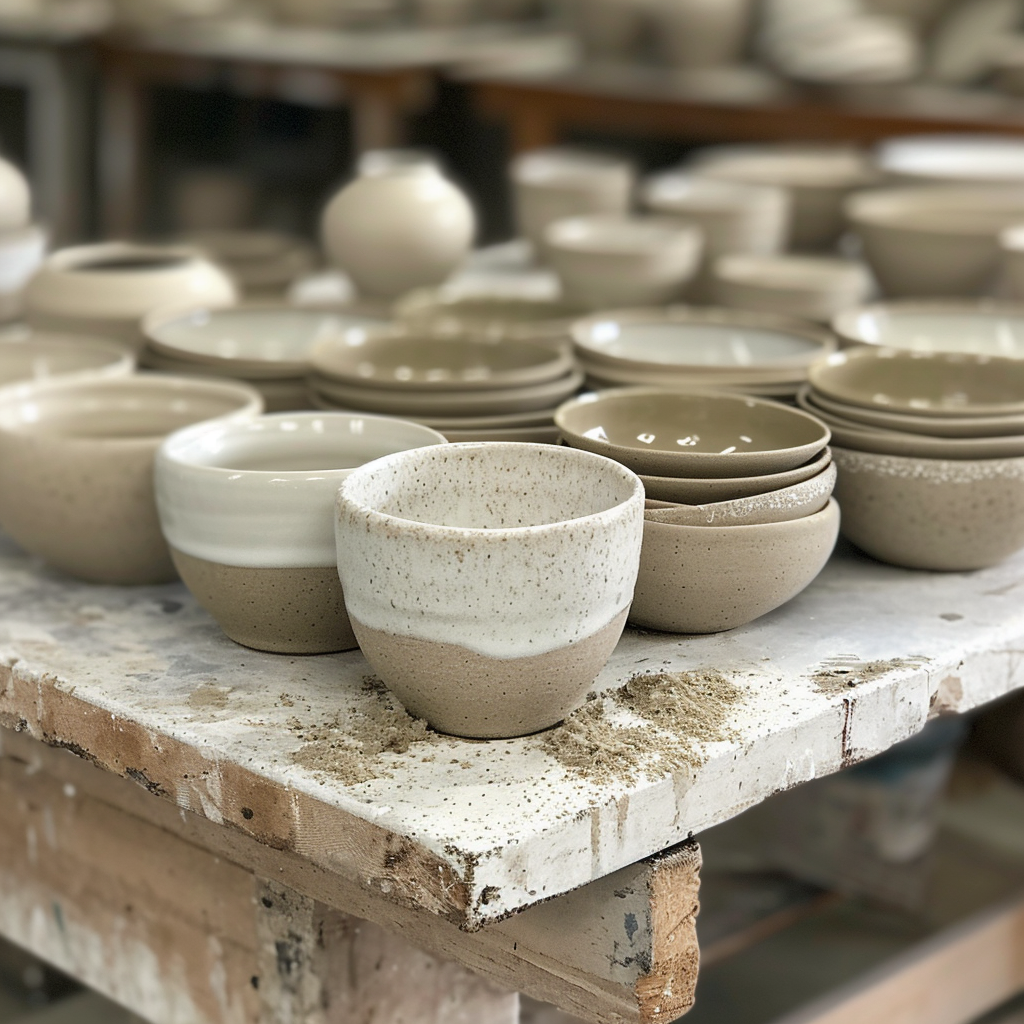 ИИ креативы. Женский и контент фотограф Люба Пунанцева. Северодвинск. Архангельск