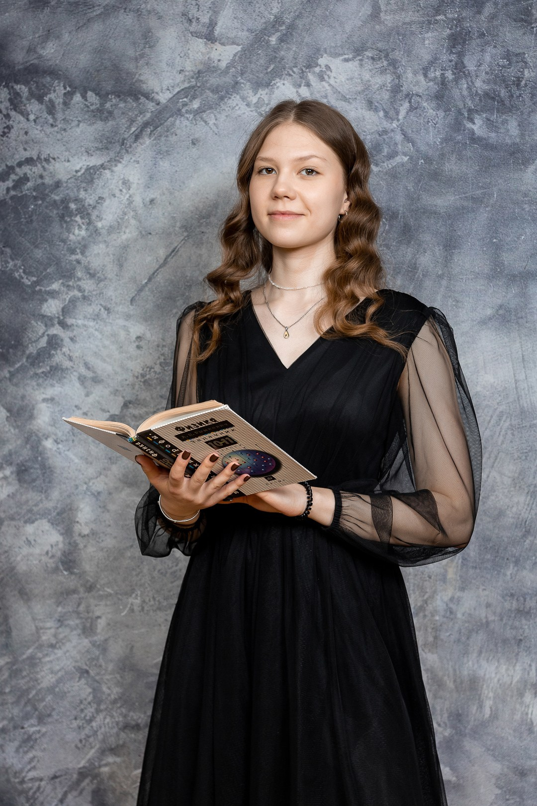 Классные выпускные альбомы — Сургут, Тюмень и ХМАО