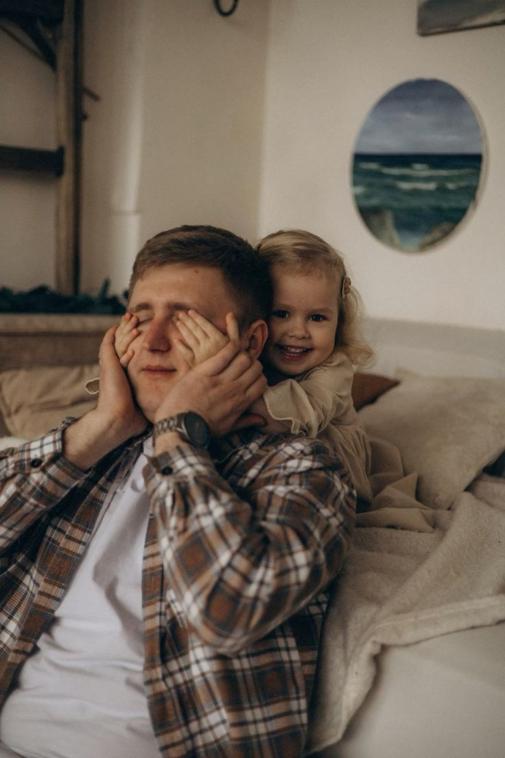 Важное при подготовке к съемке. Фотограф в Иваново и Суздале