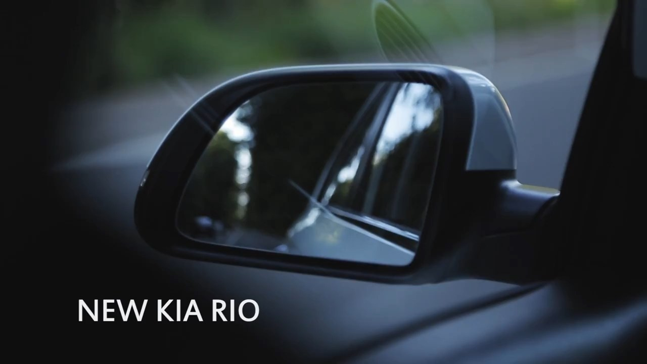 Шоурилс. Денис Хрюкин, режиссёр кино и театра, продюсер, фотограф, Санкт-Петербург, Москва