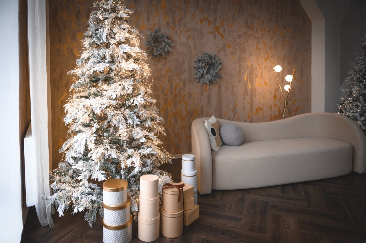 PRESTIGE. Фотограф Анастасия Крафт