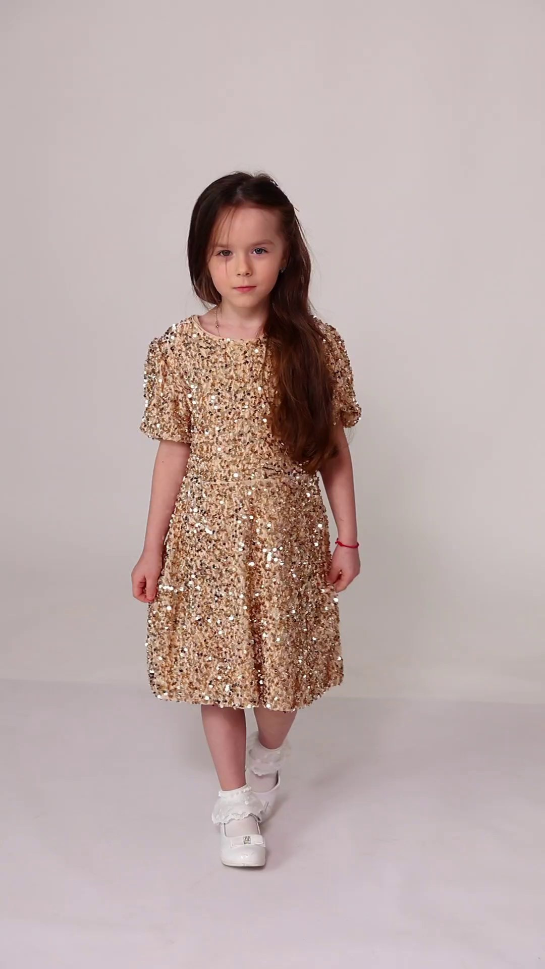 Наряды для девочек. Детский семейный фотограф в г. Находка Ольга Коваленко, фотостудия Memories