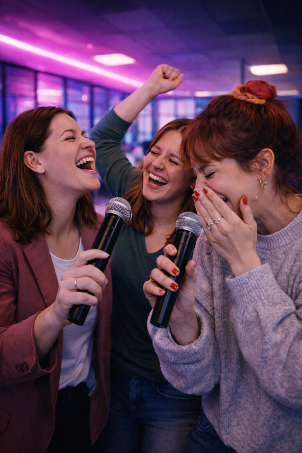 8 МАРТА в офисе. Организация свадеб и корпоративов До Мурашек Ростов-на-Дону