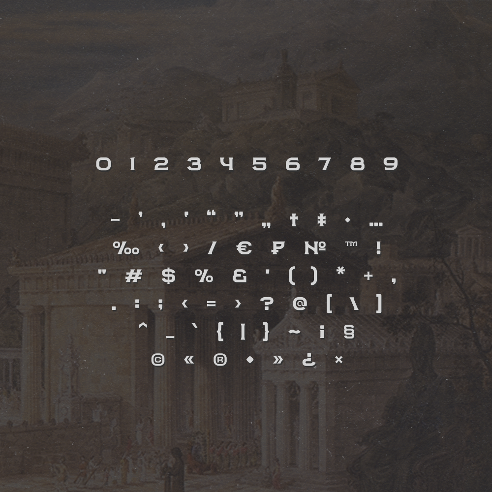 Купить Шрифт. Нарисую леттеринг, принты, шрифты, логотипы