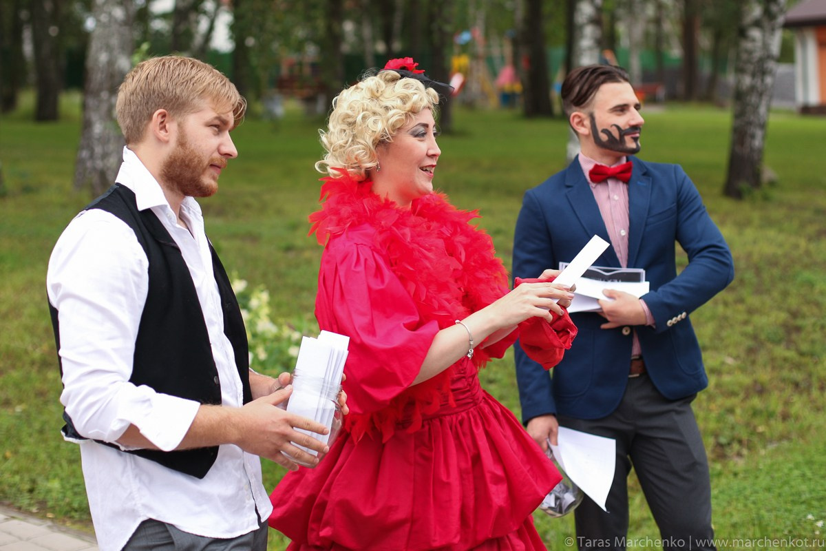 Team Building компании Knauf. Репортажный и семейный фотограф в Санкт-Петербурге Тарас Марченко