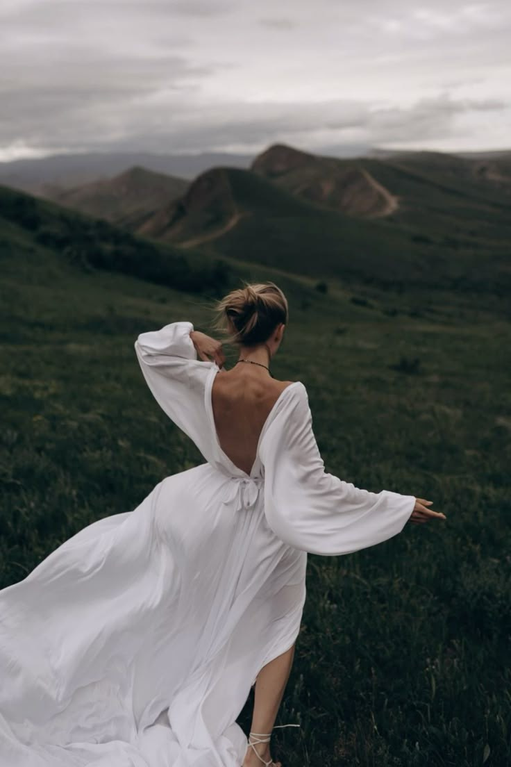 Образы для фотосессий | Вдохновение с pinterest. Фотограф Симферополь | Катерина Ищук