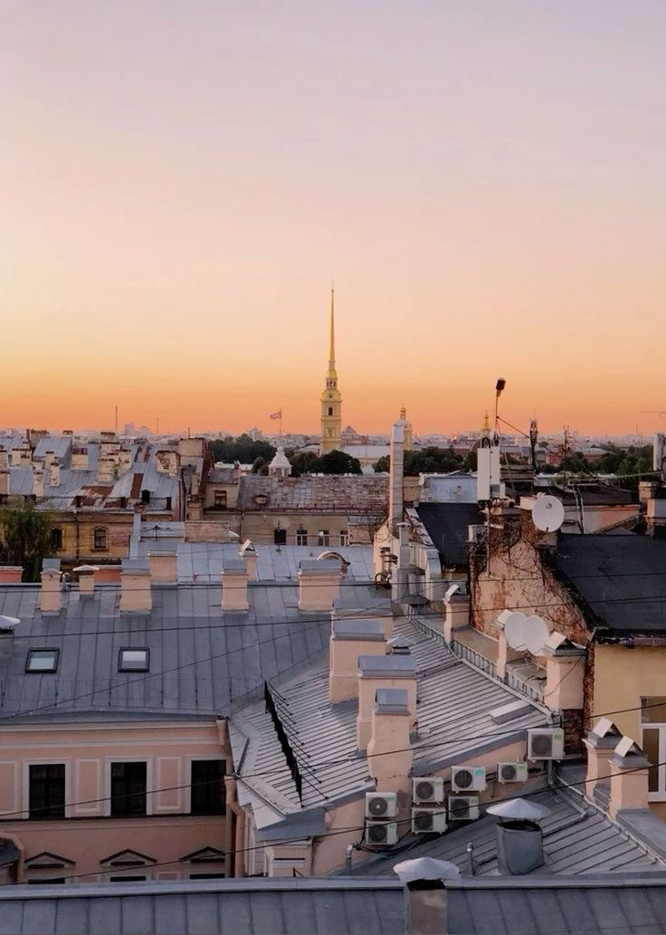 Фотоприключение в Москву (1). Фотограф и видеограф Елена Лисина