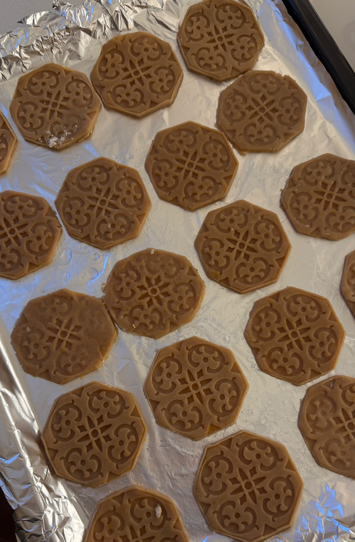 Метлахская плитка парадных Санкт-Петербурга