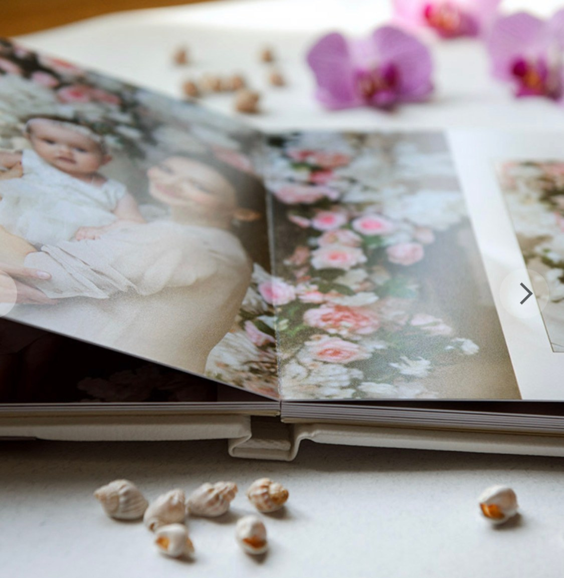 Information and price for the services of a photographer in Scotland. Elena Carruthers family photographer in Scotland (Edinburgh, Glasgow)